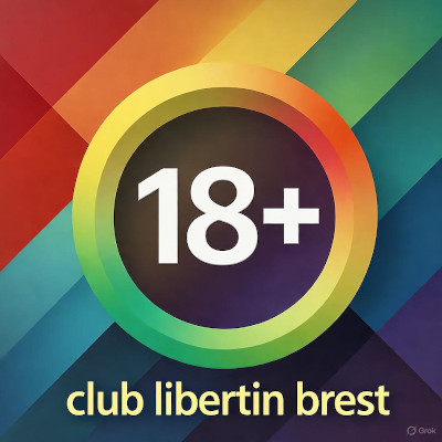 Rencontres adultes — CLUB LIBERTIN BREST